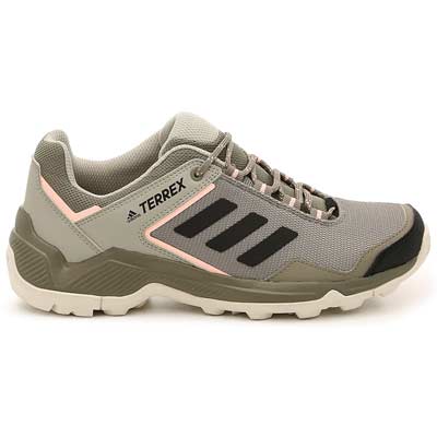 Zapatillas de trekking Adidas Terrex Eastrail