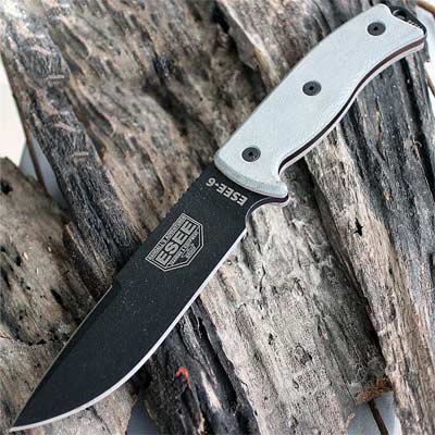 ESEE ES6PB