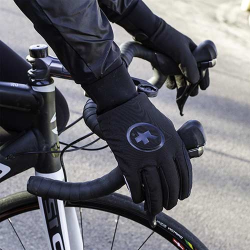 Mejores Guantes de Ciclismo