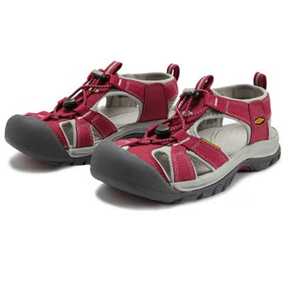 Sandalias Keen Venice H2