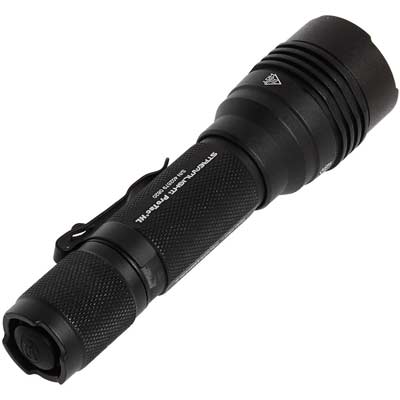 Linterna de caza Streamlight 88066 ProTac