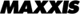 Maxxis Ikon