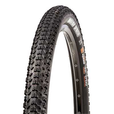 Cubiertas Maxxis Ardent Race para MTB