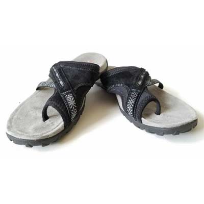 Sandalias Merrell Terran Post II