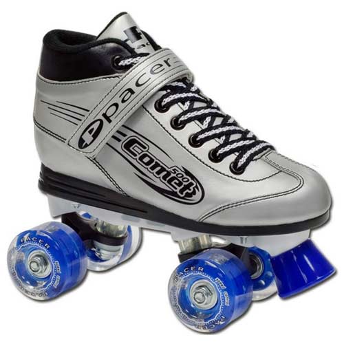 Pacer Comet Patines para Niños y Niñas