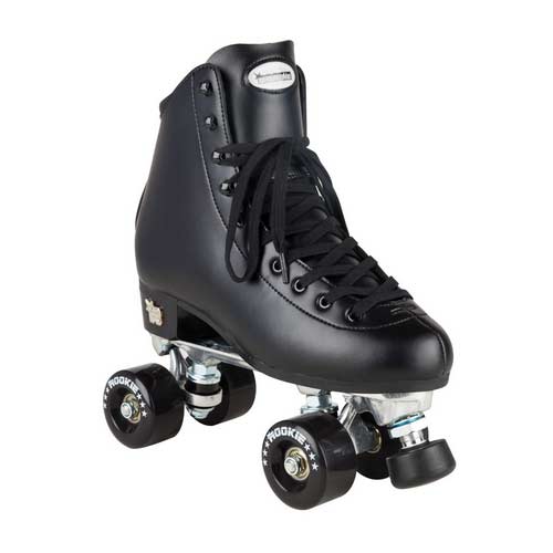 Rookie Classic II Patines Mujer