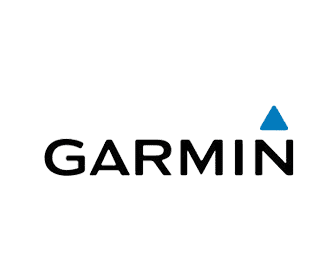 Sondas Garmin