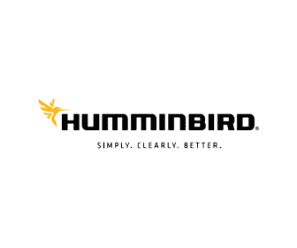 Sondas Humminbird