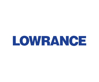 Sondas Lowrance