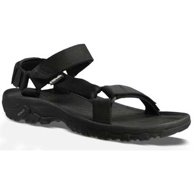 Sandalias Teva Hurricane XLT 2