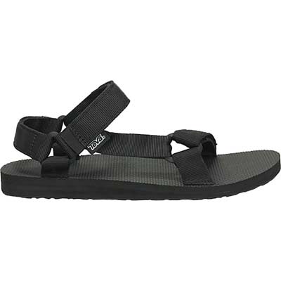 Sandalias Teva Universal