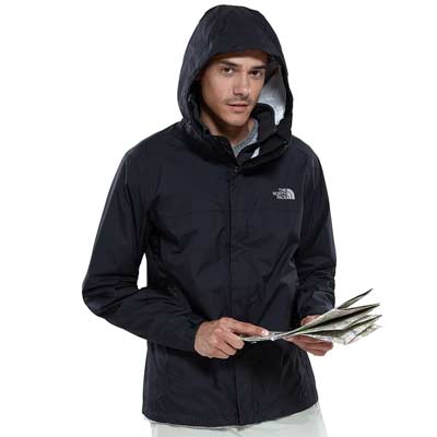 The North Face Venture 2 - Windbreaker