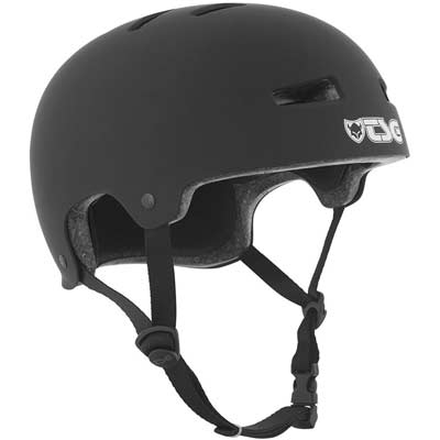 Casco de Skate TSG Evolution