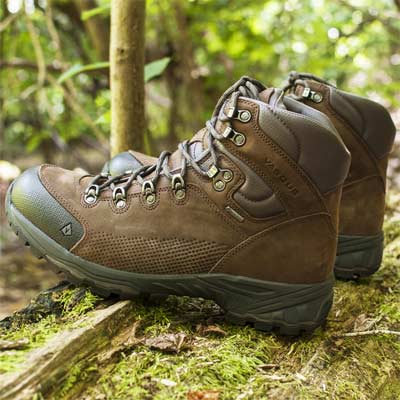 Vasque St. Elias GTX - Botas de Trekking