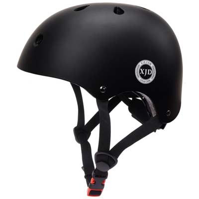 Casco de Skate XJD