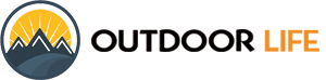 Outdoor Life España